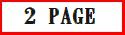 P[GGlbg2y[W