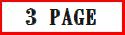 P[GGlbg3y[W