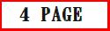 P[GGlbg4y[W