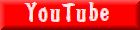 YouTube�@���[�`���[�u