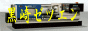 ����[�c�G��